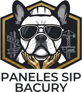 Bacury Paneles SIP